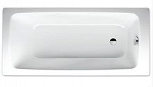 Ванна KALDEWEI CAYONO 748 Standard сталь 2748.0001.0001