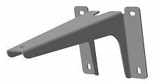 Комплект креплений для ножек BelBagno BB06-EAGLE-SUP BB06-EAGLE-SUP