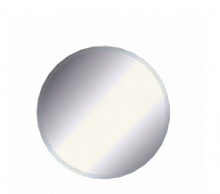 Зеркало с подсветкой и сенсорным выключателем ASTRA-FORM Loft Зеркало круглое Loft