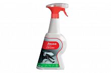 Чистящие средства RAVAK Cleaner Chrome X01106